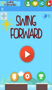 Swing Forword