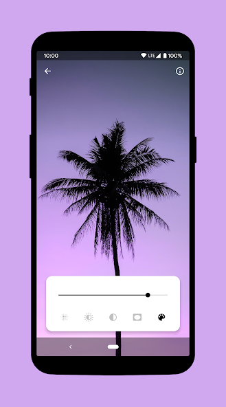 Walpy - Wallpapers 3.0.7 APK + Mod (Unlimited money) untuk android