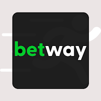 Tips For Betway online Betting
