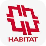 Cover Image of Download Asesoría App Habitat  APK