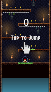 Mouse Cave Escape - Apps On Google Play