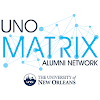 Download UNO Matrix on Windows PC for Free [Latest Version]