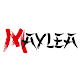 Maylea Sushi&Bento Download on Windows