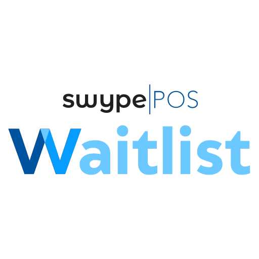 Swype Waitlist