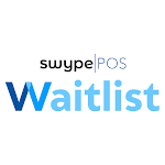 Cover Image of 下载 Swype Waitlist  APK