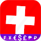 Fast Swiss Franc CHF converter دانلود در ویندوز