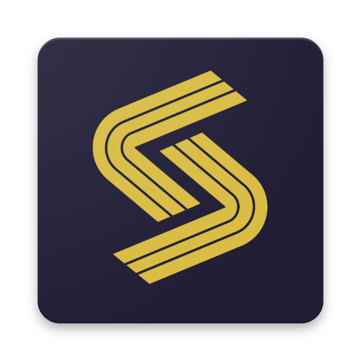 Aalborg Storcenter logo