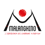Malanghino Sushi icon