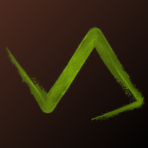 COLVEMA logo