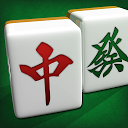 Herunterladen Mahjong Free Installieren Sie Neueste APK Downloader