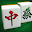 Mahjong Download on Windows
