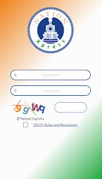 NationXpress E-Ticketing