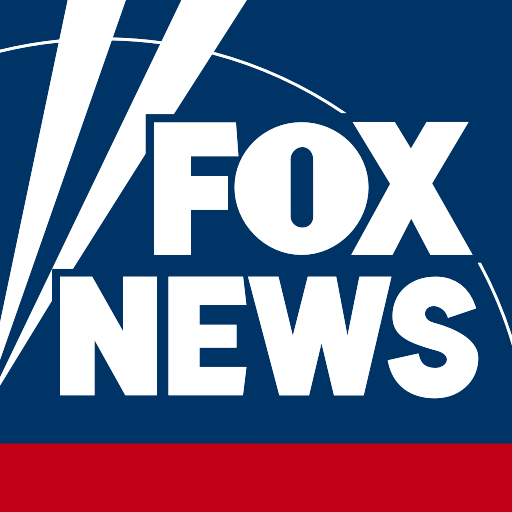 Fox News - Daily Breaking News 4.20.0 Icon