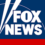 Cover Image of Tải xuống Fox News - Tin tức nóng hổi hàng ngày  APK