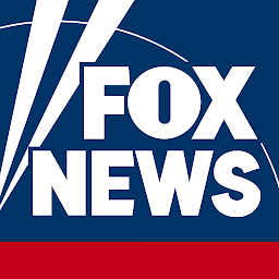 Icon image Fox News - Daily Breaking News