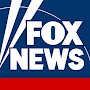Fox News - Daily Breaking News APK icon