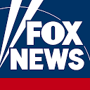 应用程序下载 Fox News - Daily Breaking News 安装 最新 APK 下载程序