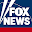 Fox News - Daily Breaking News APK icon