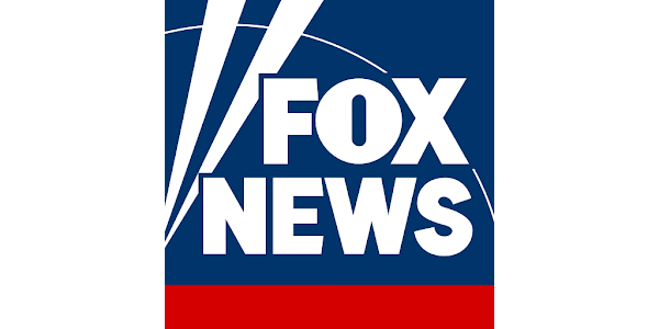 Fox News - Daily Breaking News - Apps On Google Play
