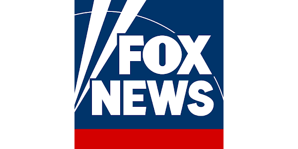 Fox News - Daily Breaking News - Apps on Google Play