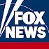 Fox News: Breaking News, Live Video & News Alerts3.17 (Android TV)
