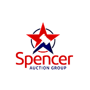 Spencer Auction Live