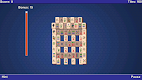 screenshot of Mahjong (Full)