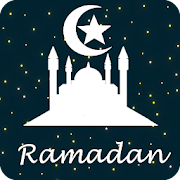 Fasting in Ramadan according to the Qur'an PDF