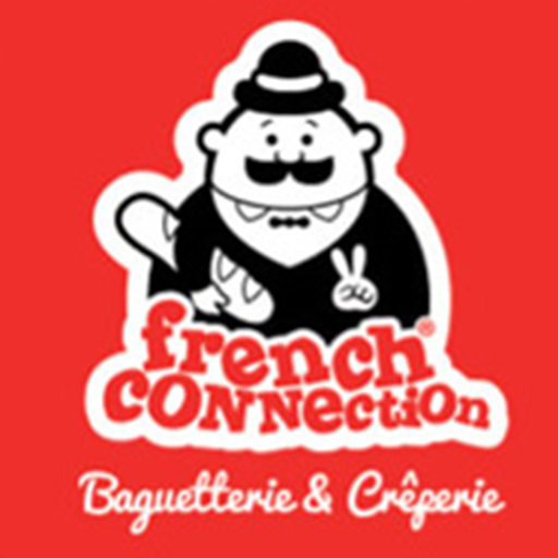 French Connection logo