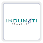 Top 17 Travel & Local Apps Like Indumati Travels Pune - Best Alternatives