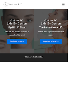 LIDS BY DESIGN - Apps on Google Play