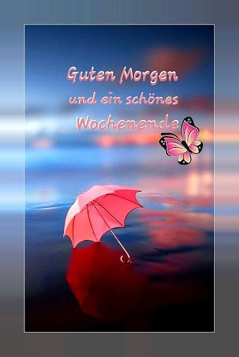 Kostenlose bilder wochenende