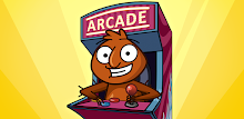 Arcade Heaven APK