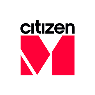 citizenM | Booking Hotel Rooms apk