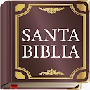 Santa Biblia 0 Downloader