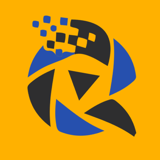 Qanciye - Hooyga Aflaanta Laai af op Windows