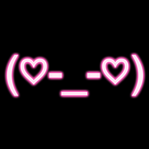 WASticker Kawaii Love Stickers Download on Windows