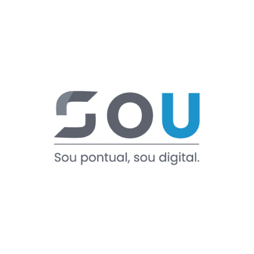 Sou Ponto - Coletivo Download on Windows