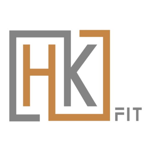 HKFIT logo