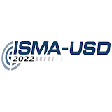 ISMA-USD 2022 icon