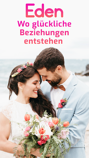 App-Vorschau