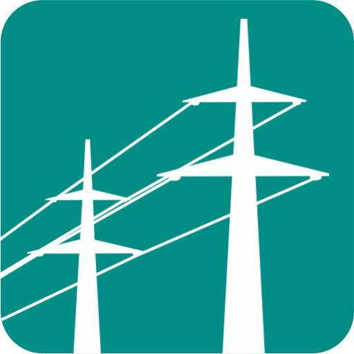 SUZLON BOPM logo