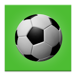 Cover Image of Télécharger Soccer Teammate  APK