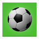Soccer Teammate Descarga en Windows