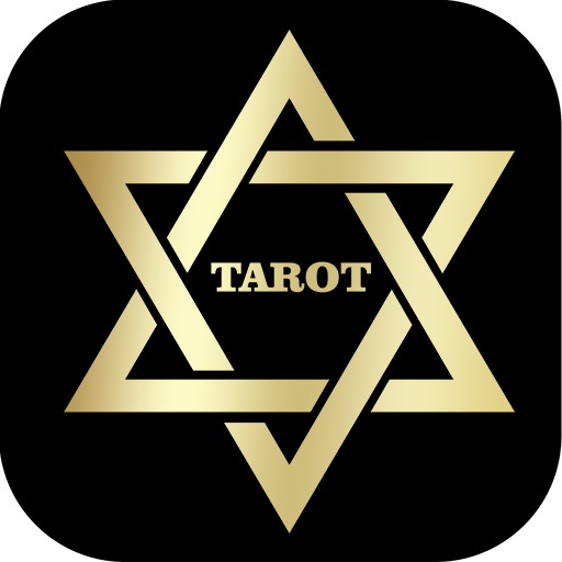 Bói bài tarot 2020
