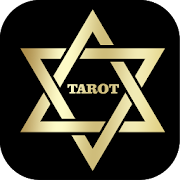 Bói bài tarot 2020