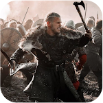 Cover Image of Download Vikings Fans Wallpapers 1.0 APK