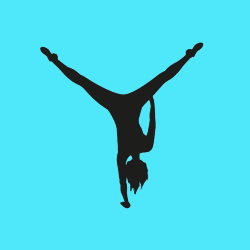 Stay Fit with Mira logo