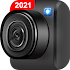 HD Camera - Best Filters Cam with Editor & Collage2.6.0