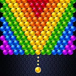 Cover Image of Download Bubbles Empire Champions 9.3.41 APK